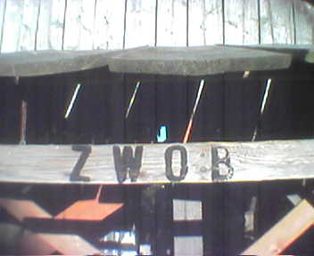 zwob