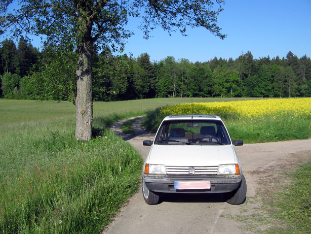 peugeot205gr