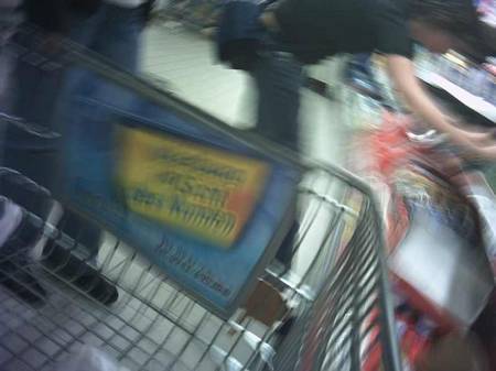 16828455 827f3804b8 o