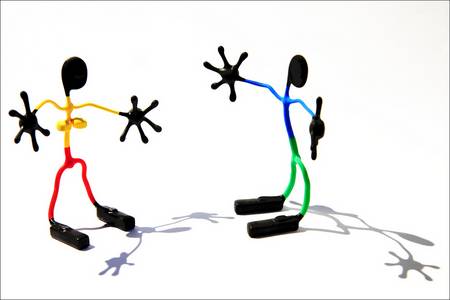 214008749 aa11940f0c b