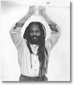 mumia12