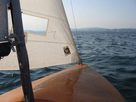 sailon01