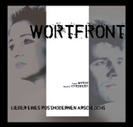 wortfront-album-s