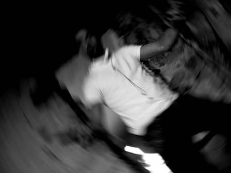 IMG 2894